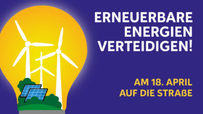 Energiewende-demos-im-April-1024x576